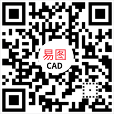 CADQQ群